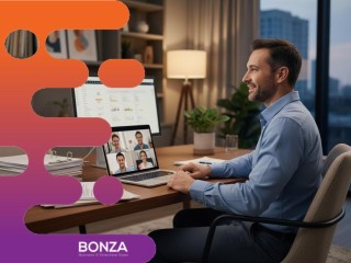 37119 - Flexible B2B Compliance Services Business