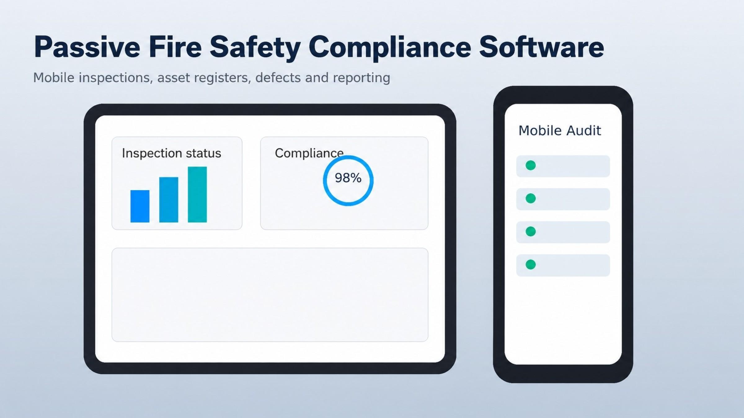 Passive Fire Compliance Saas 687114 1