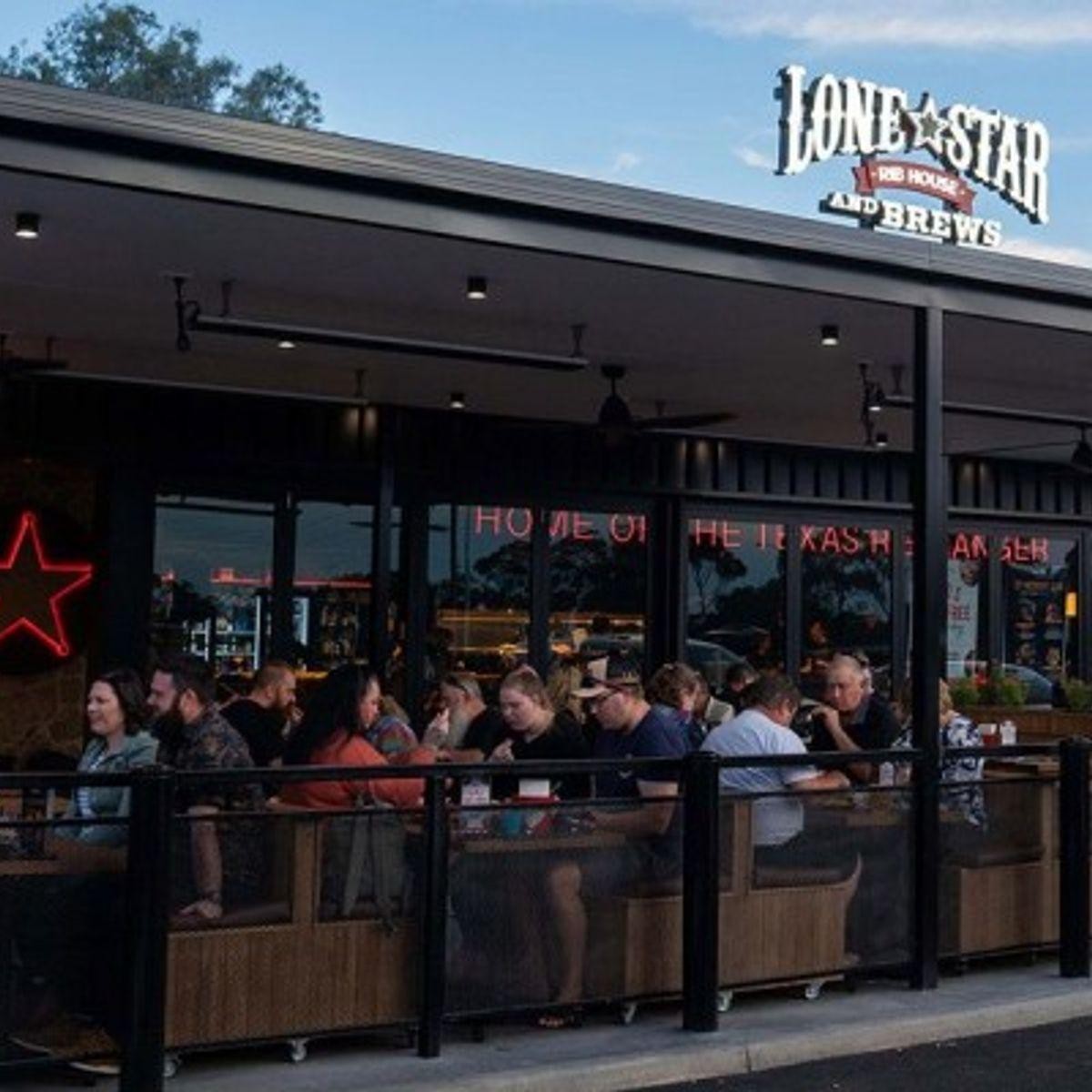 New Lone Star Rib 687117 1