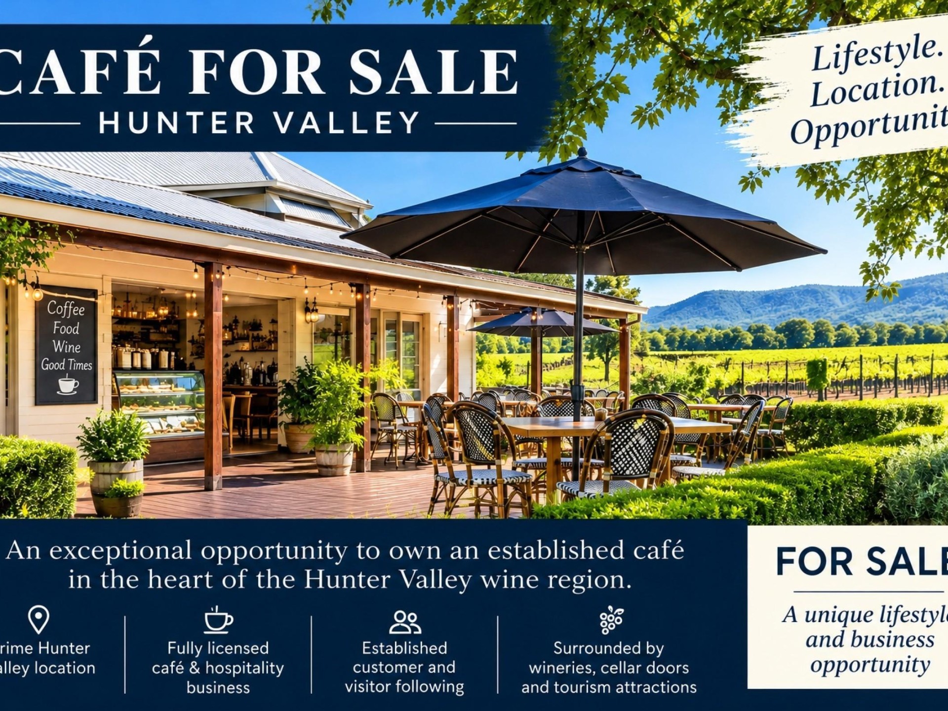 Live The Hunter Valley 687121 1