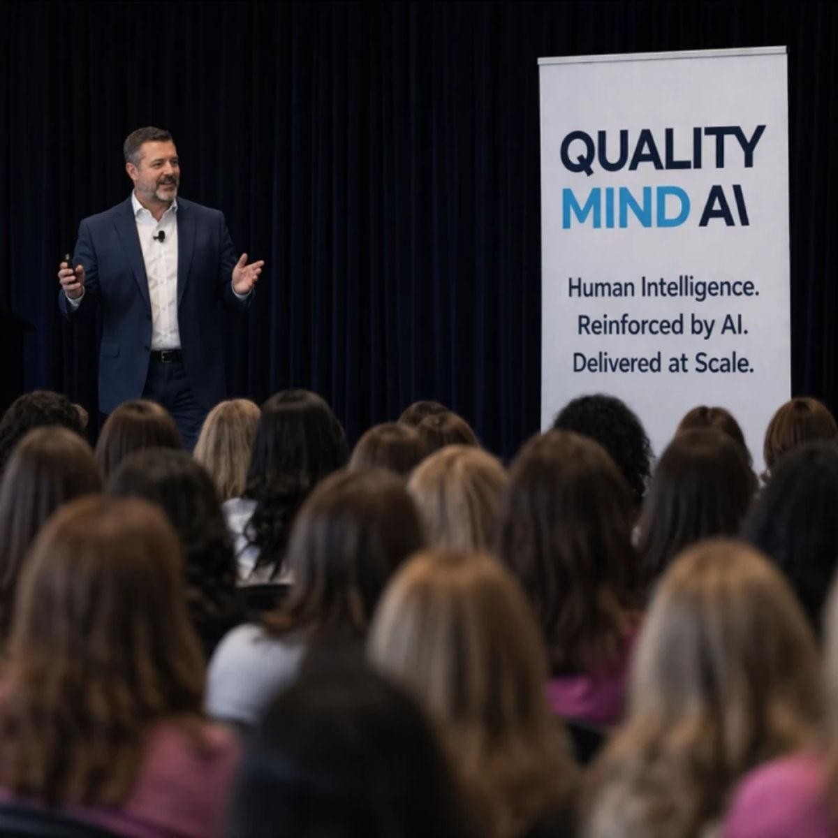 Quality Mind Ai | 687122 2