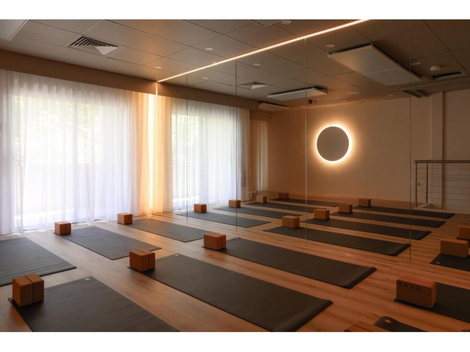 Independent Movement And Wellness 687124 3
