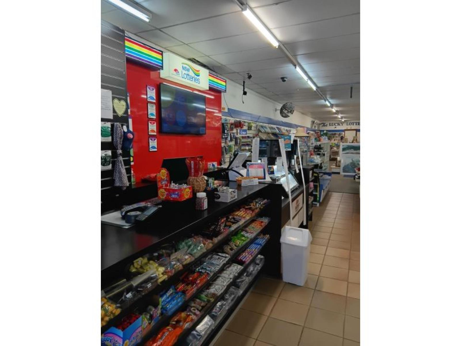 Top Ranking Newsagency In 687125 1