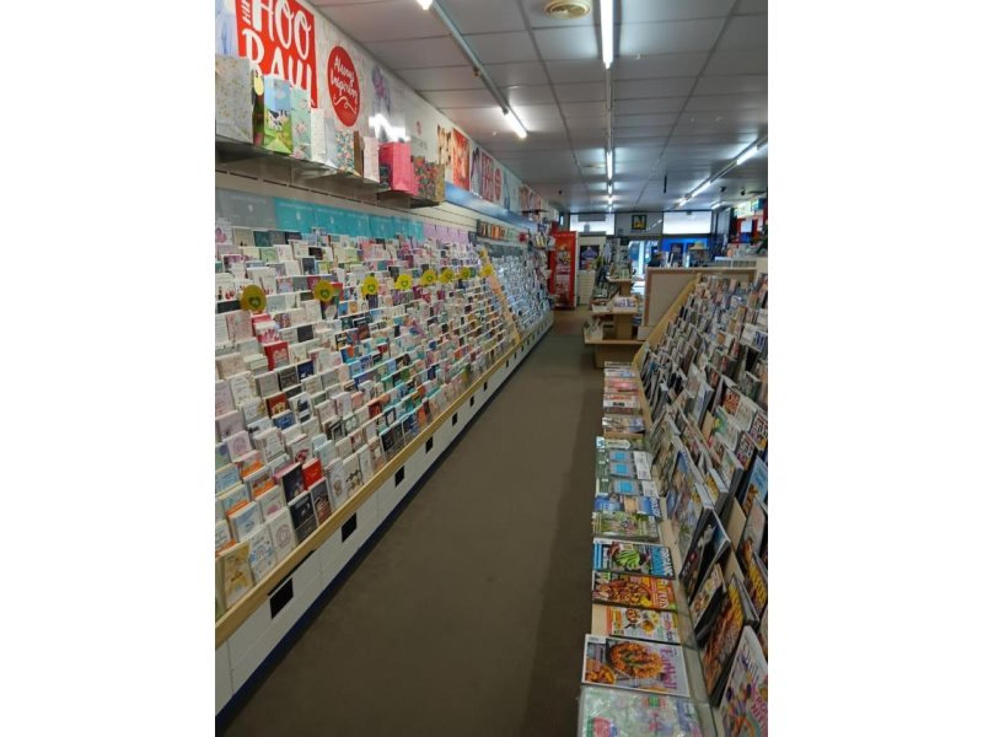 Top Ranking Newsagency In 687125 3