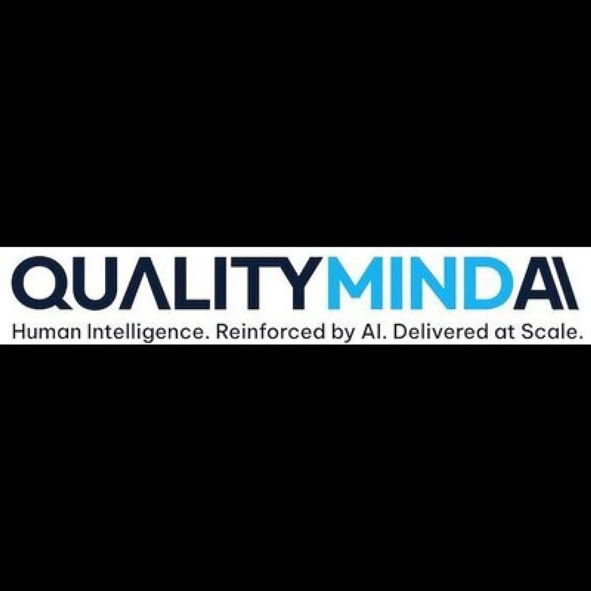 Quality Mind Ai | 687127 3