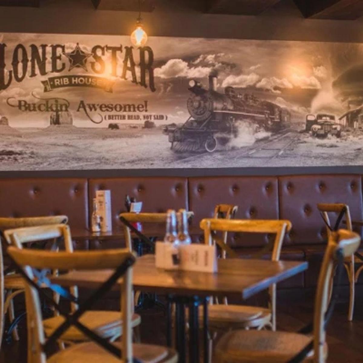 New Lone Star Rib 687136 3