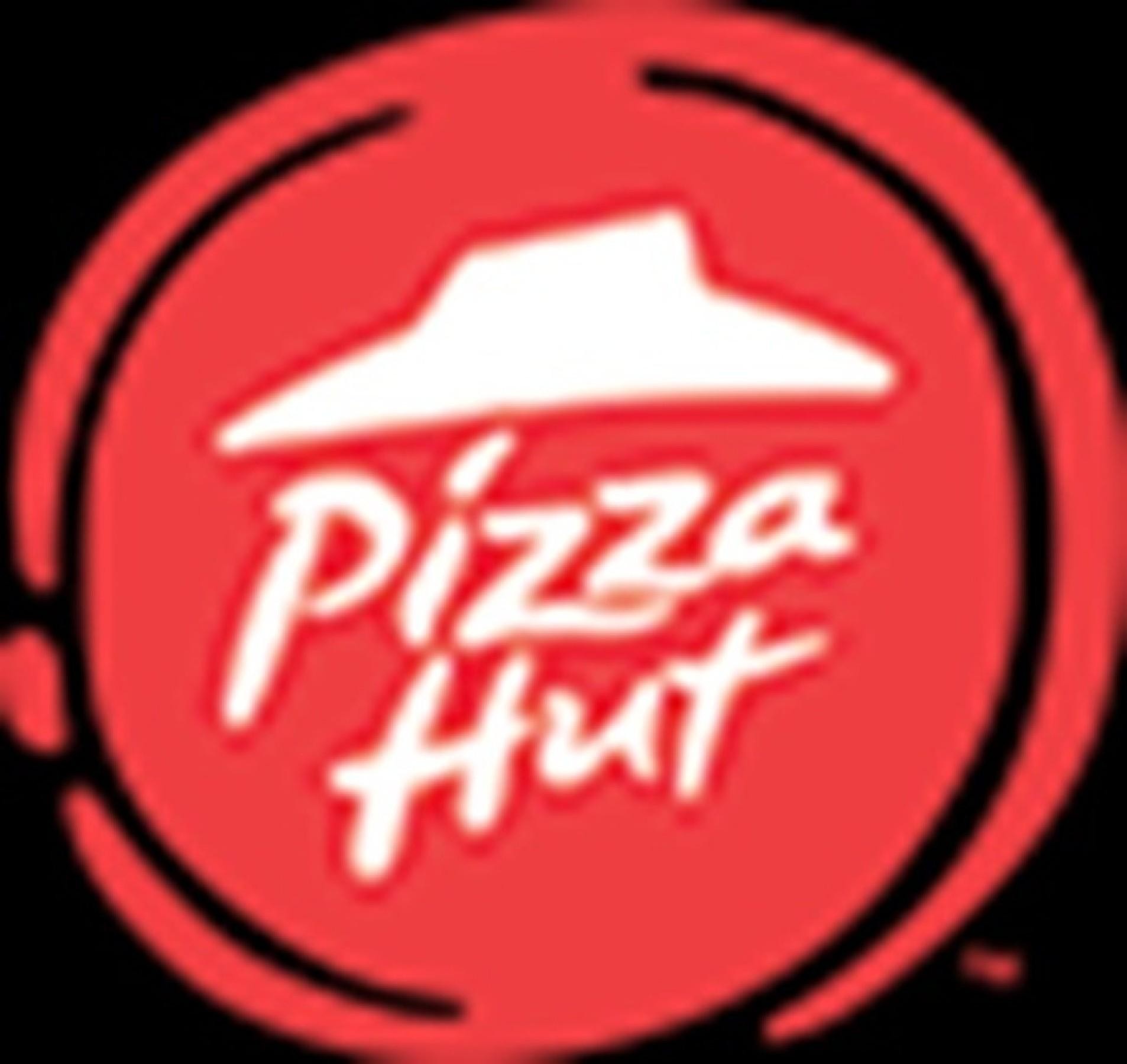 Pizza Hut Franchise. Gold 687137 1