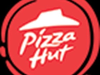 Pizza Hut Franchise. Gold Coast. Mostly Under Management. Very Cheap Rent! Exclusive Listing.