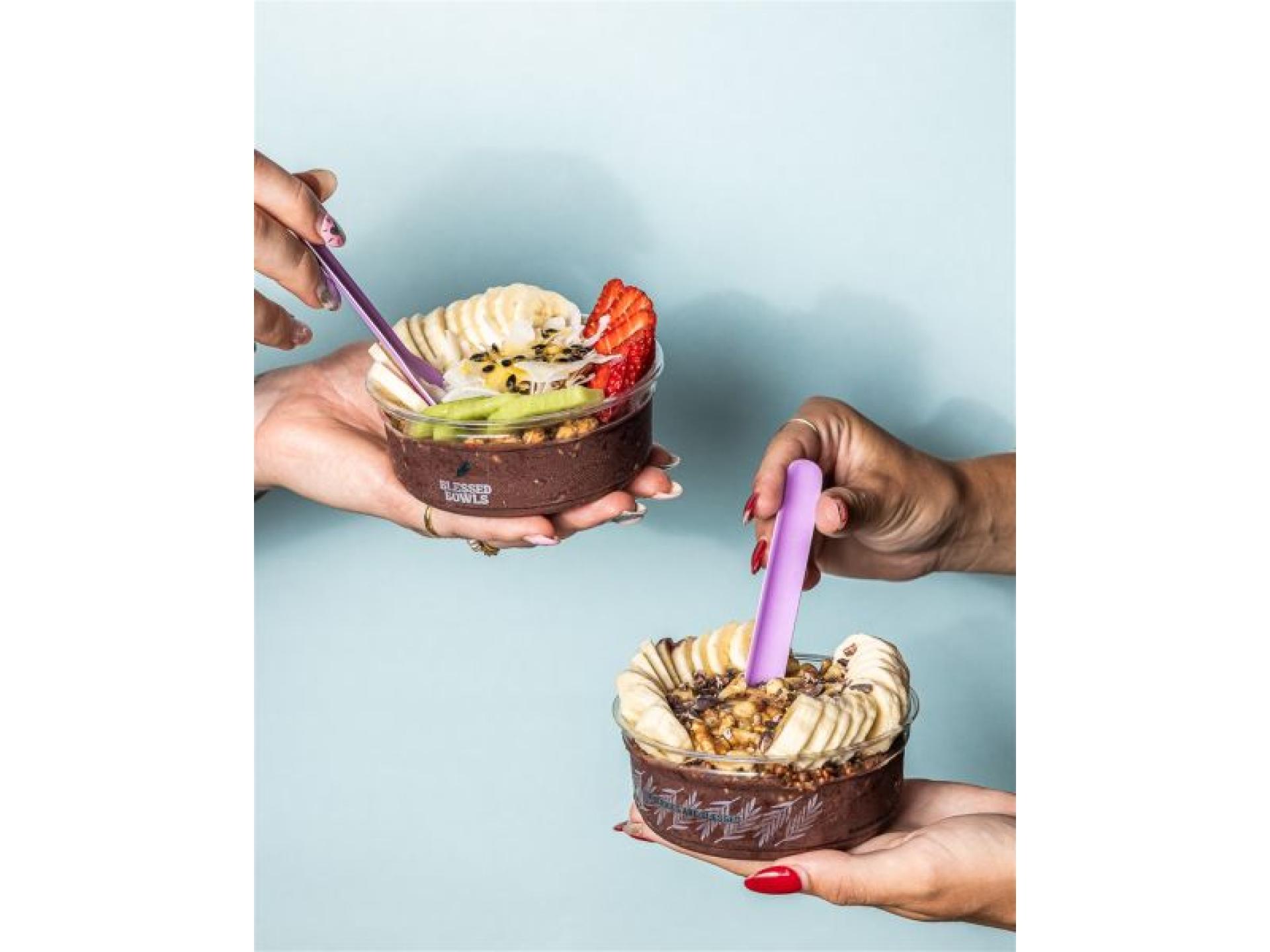 Mosman's Favourite Acai Shop 687138 3