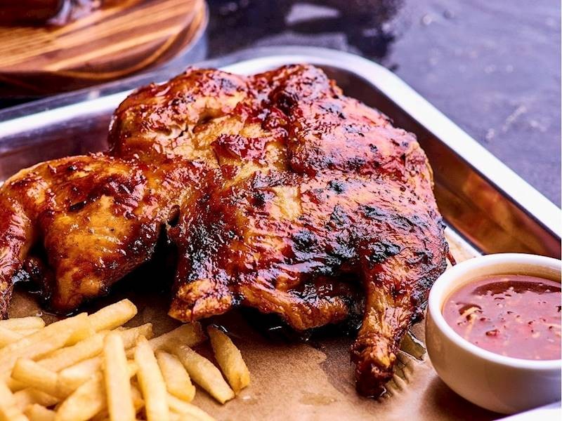New Greenfield Chicken Qsr 687145 3