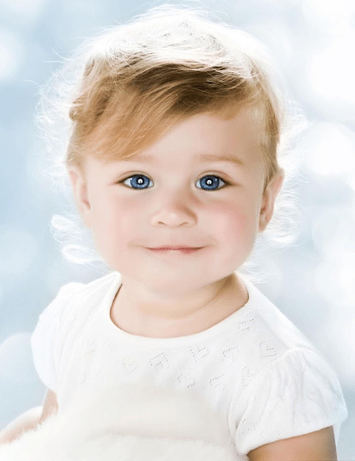 Childcare Centre For Sale 687148 1