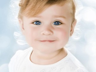 Childcare Centre for Sale – Lic 82 – $199k