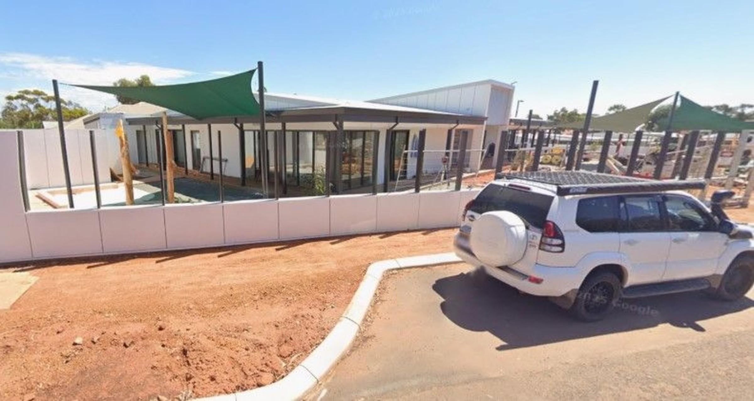 Childcare Property For Sale 687149 1
