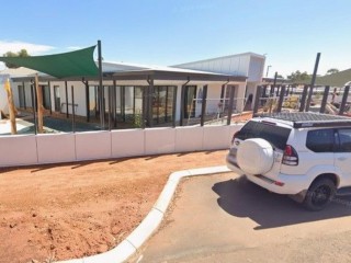 Childcare Property for sale – $5.7m – Property Only
