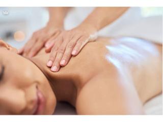 Therapeutic Massage Business, Well Established, Balmain | ID: 1458