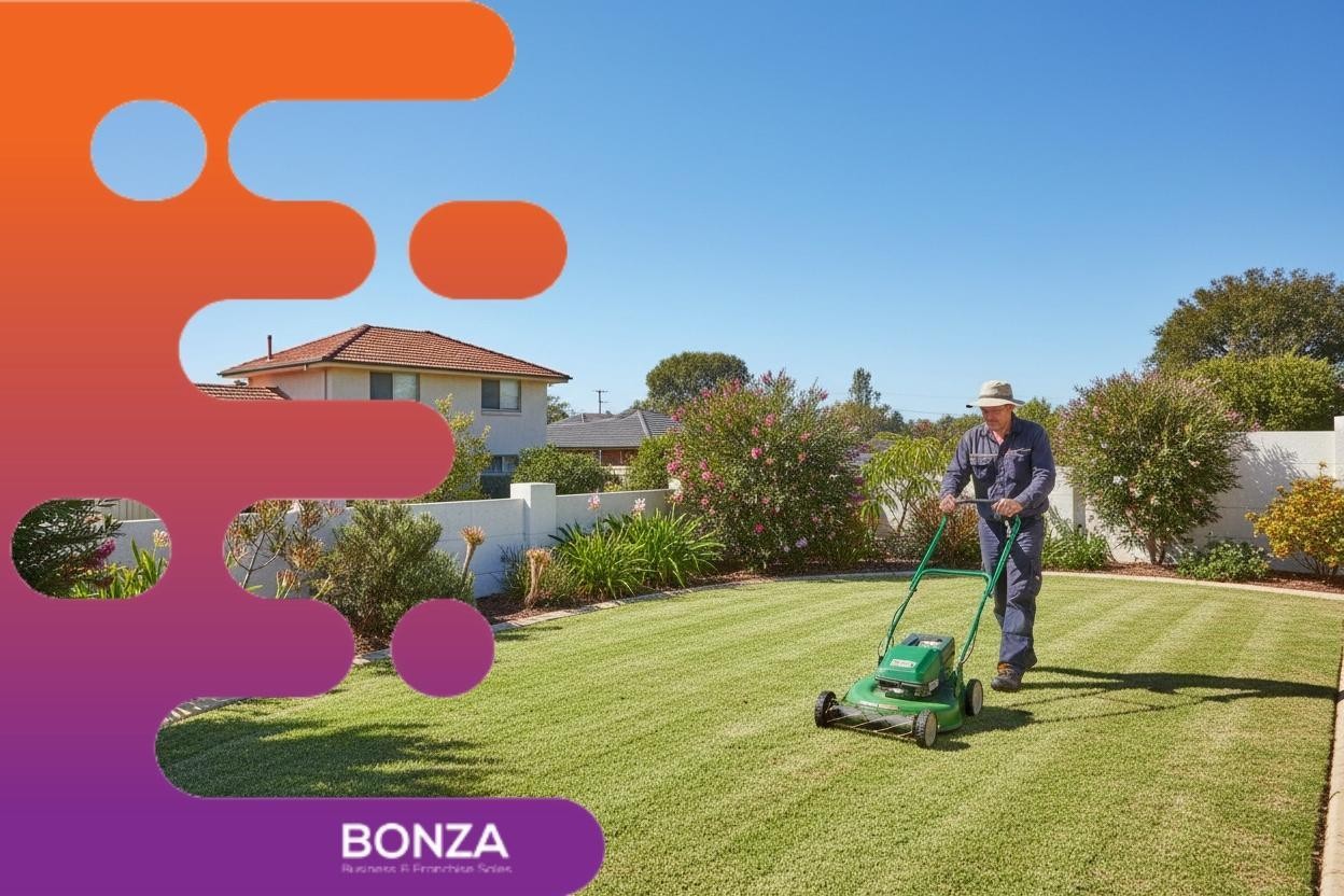 37129 - Profitable Gardening 687160 1