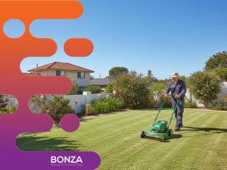 37129 - Profitable Gardening Business - Loyal Recurring Clients