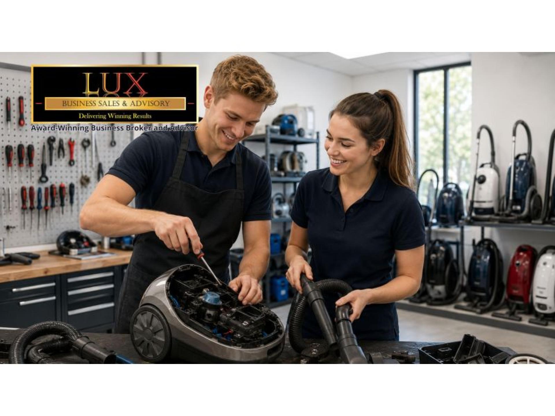 Repairs And Maintenance Business 687162 1