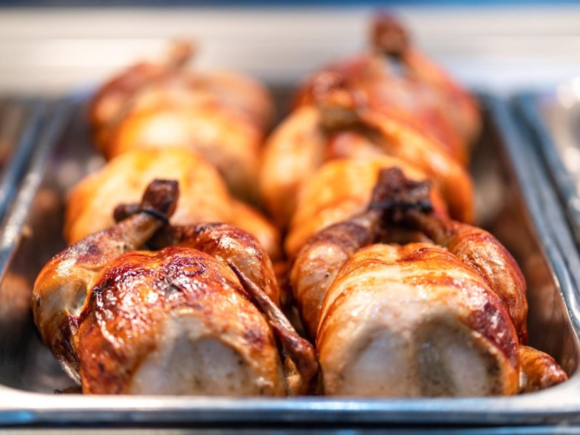 Red Lea Style Chicken 687166 1