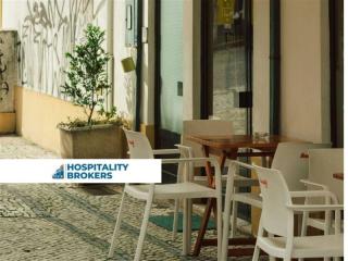 Profitable Inner West Cafe for Sale | Low Rent