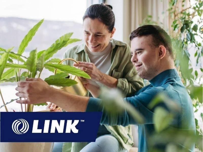 Established Complex Care Provider 687174 1