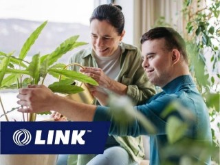Established Complex Care Provider With Strong Growth Profile