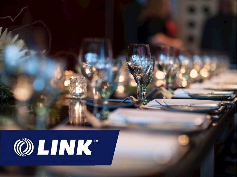 Profitable Immersive Events And 687176 1