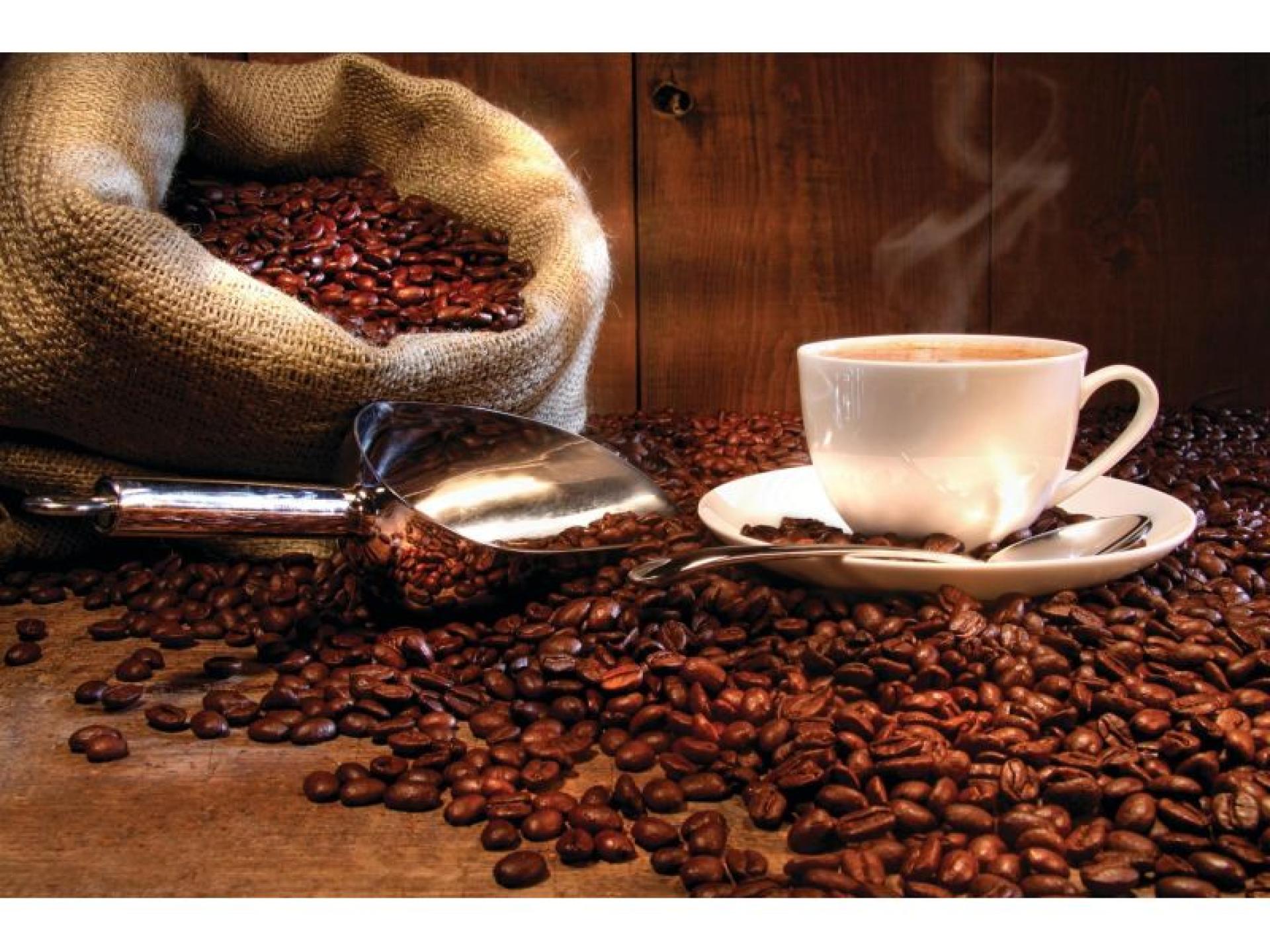 Coffee Works - Mareeba 687181 2