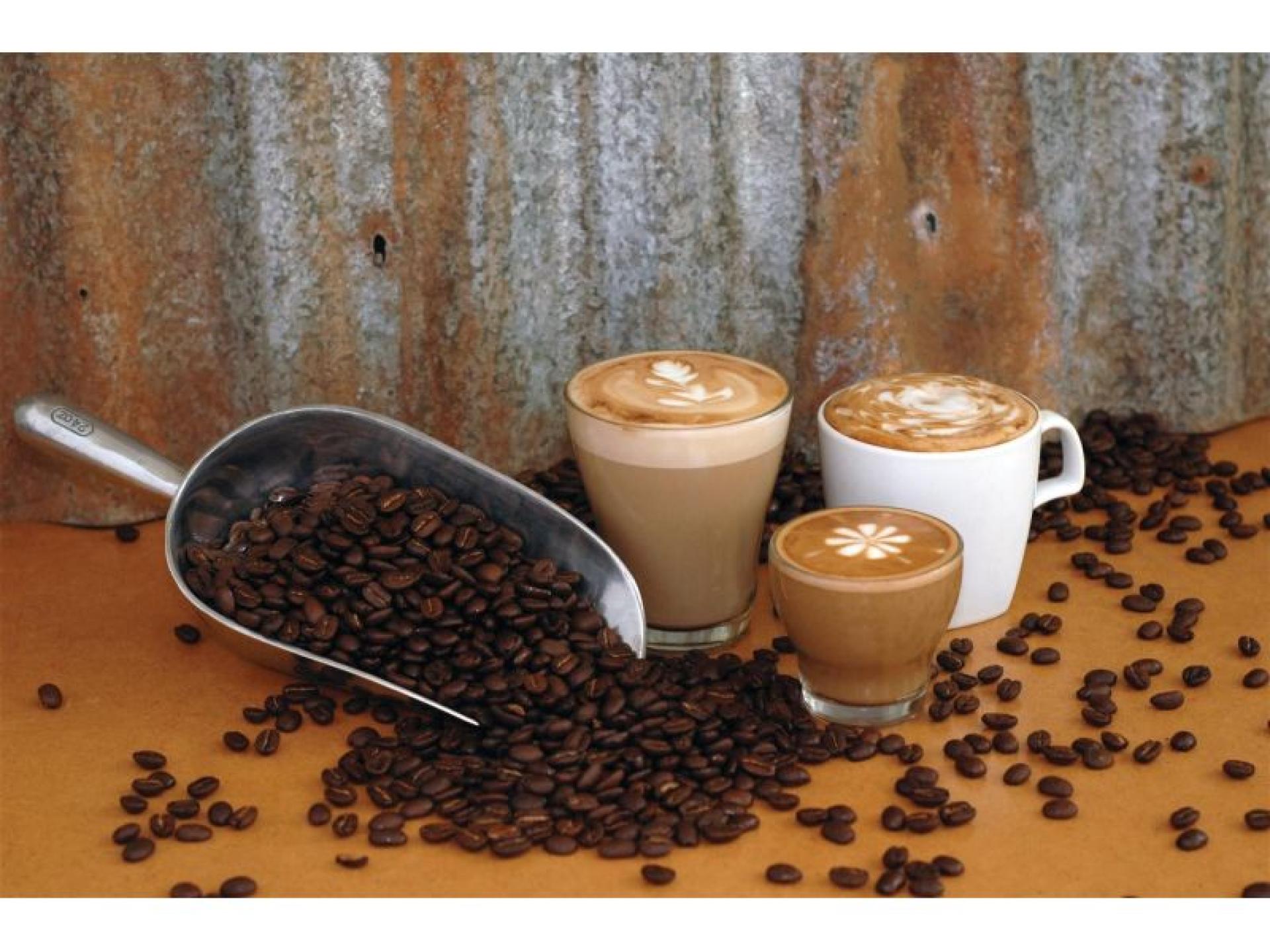 Coffee Works - Mareeba 687181 3