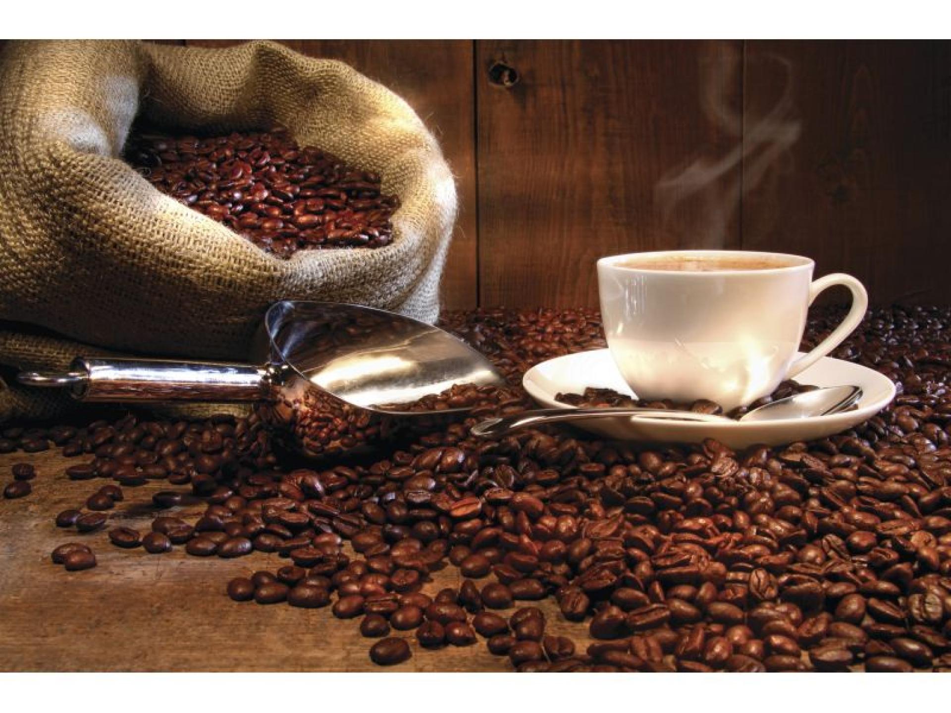 Coffee Works - Mareeba 687181 2