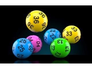 Lotto / News