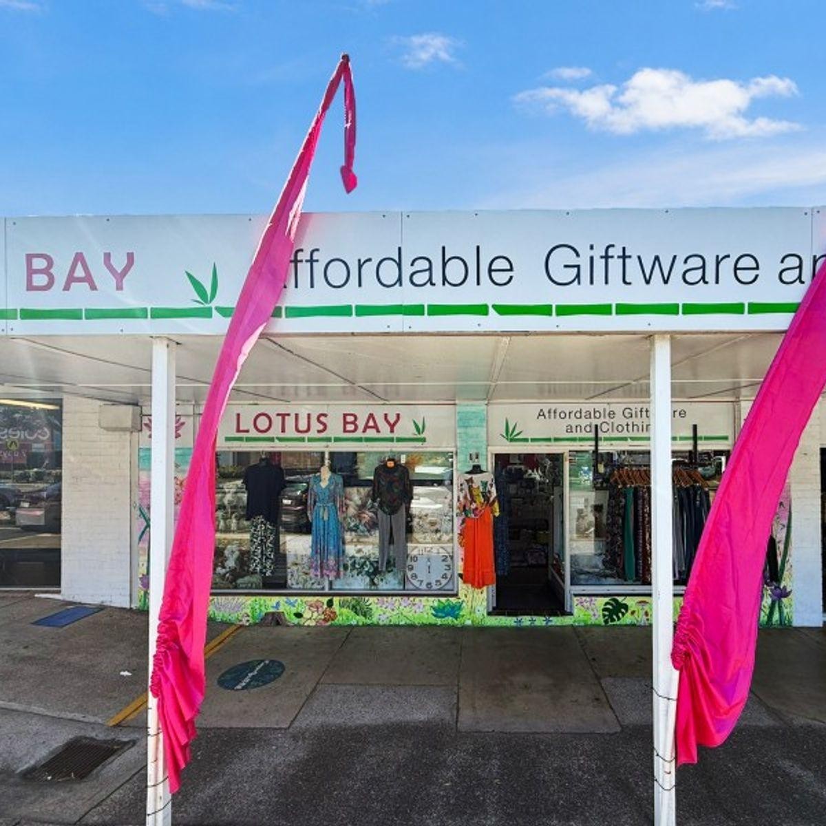 Mid North Coast - 687187 1