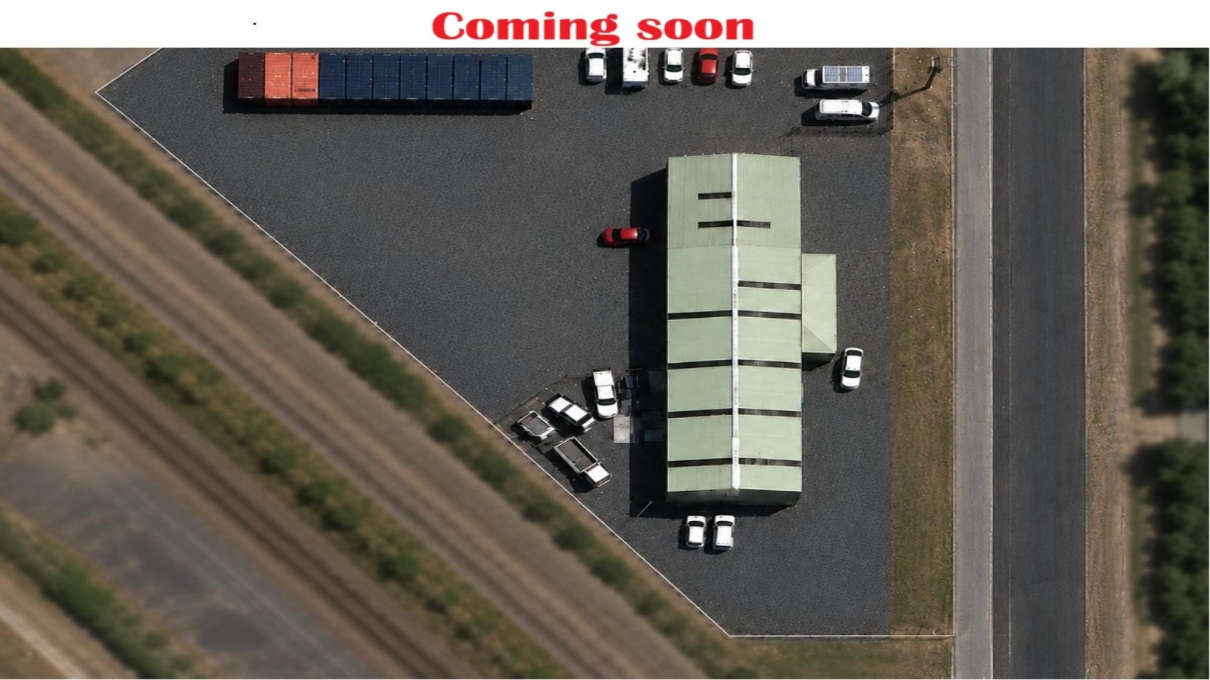 Coming Soon Self Storage 687197 1