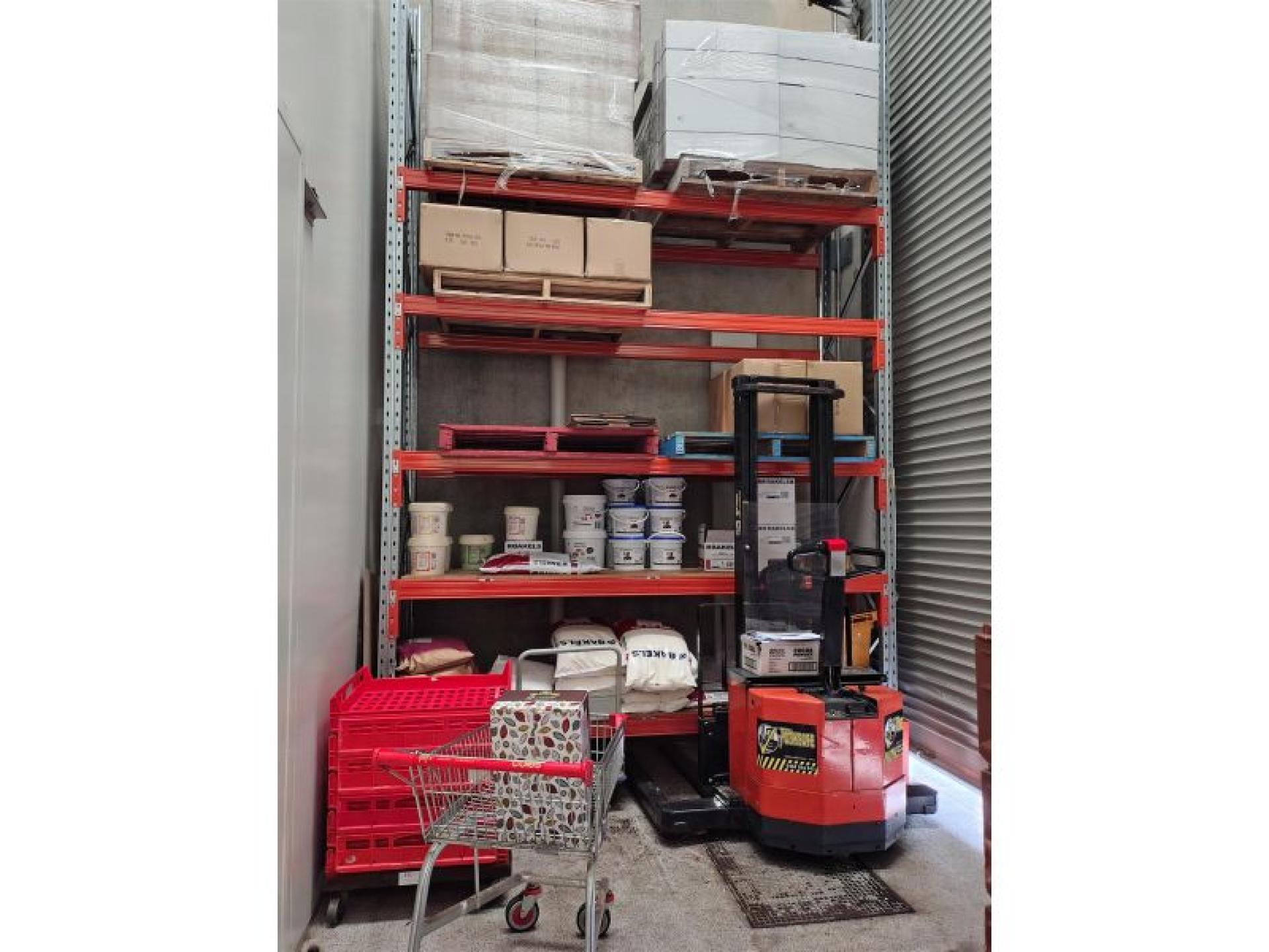 25+ Years Established | 687202 3