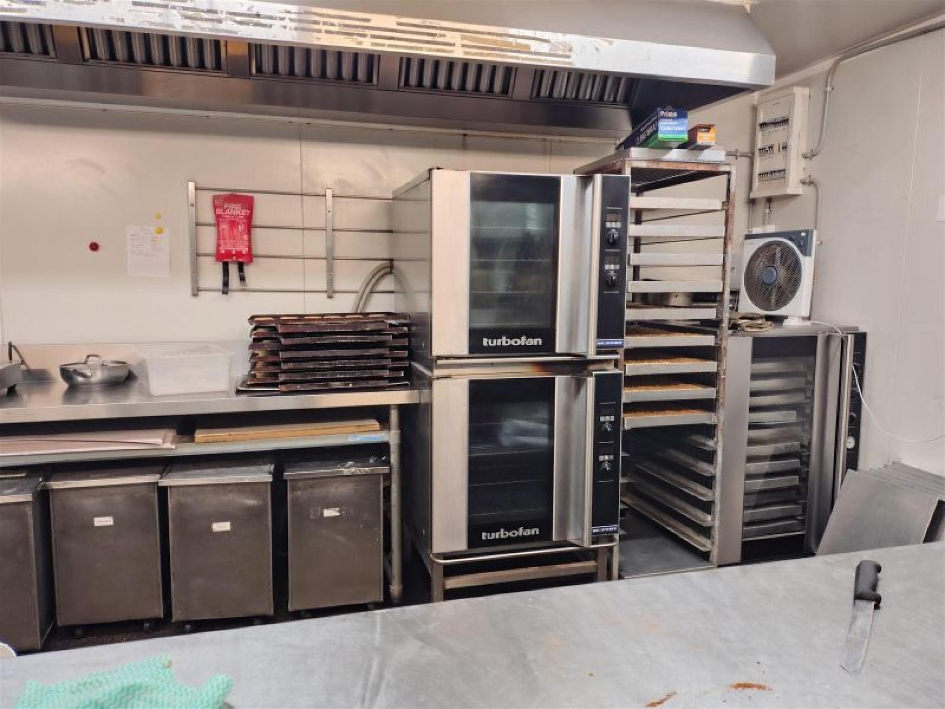 25+ Years Established | 687202 2
