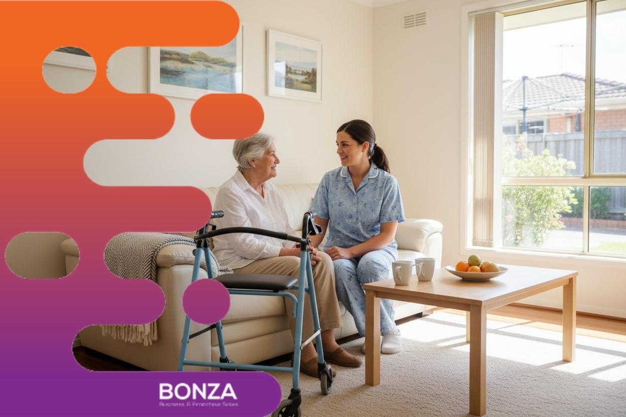 36825 - Ndis Registered 687204 1