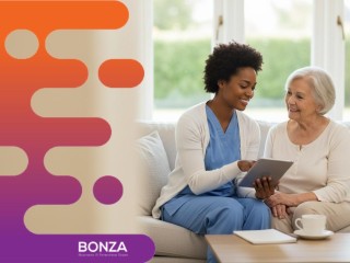 36825 NDIS Registered Business with Community Nursing Care - Never Traded