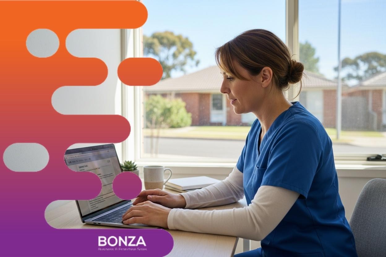 36825 - Ndis Registered 687205 3