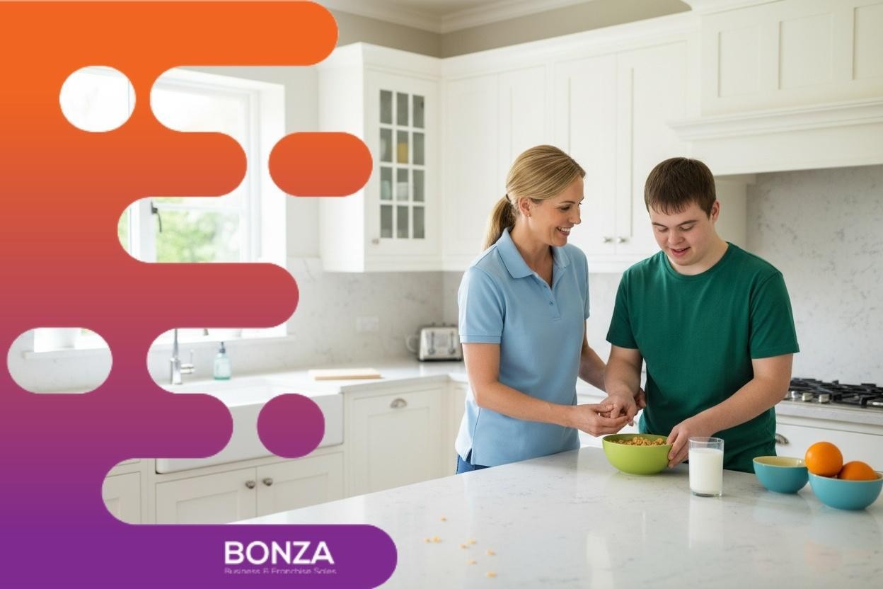 36825 Ndis Registered Business 687205 2