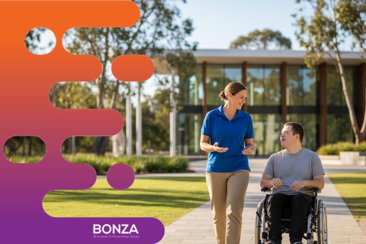 36825 Ndis Registered Business 687205 3