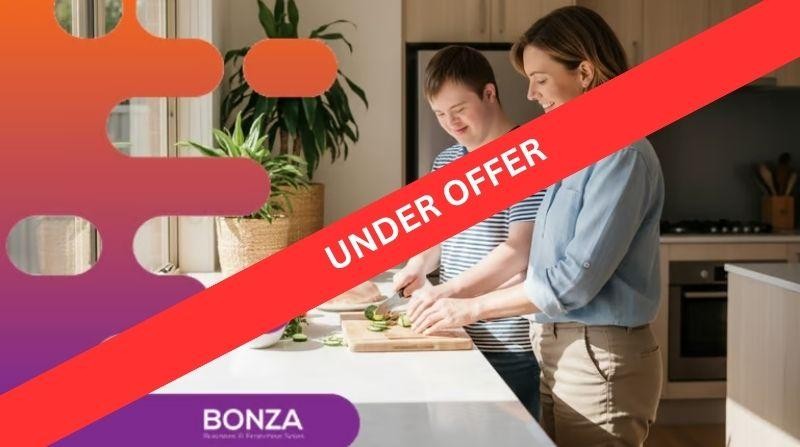 Under Offer 36825 - 687206 2