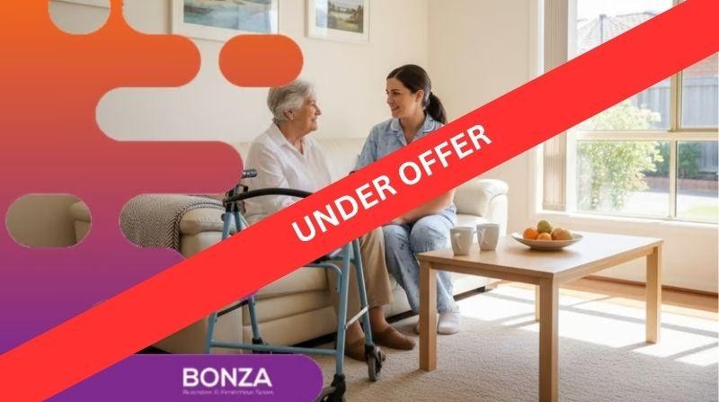 Under Offer 36825 - 687206 1