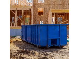 Established Skip Hire Opportunity - Regional VIC
