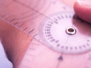 Coming Soon - Opportunity to Acquire a Medicolegal Business
