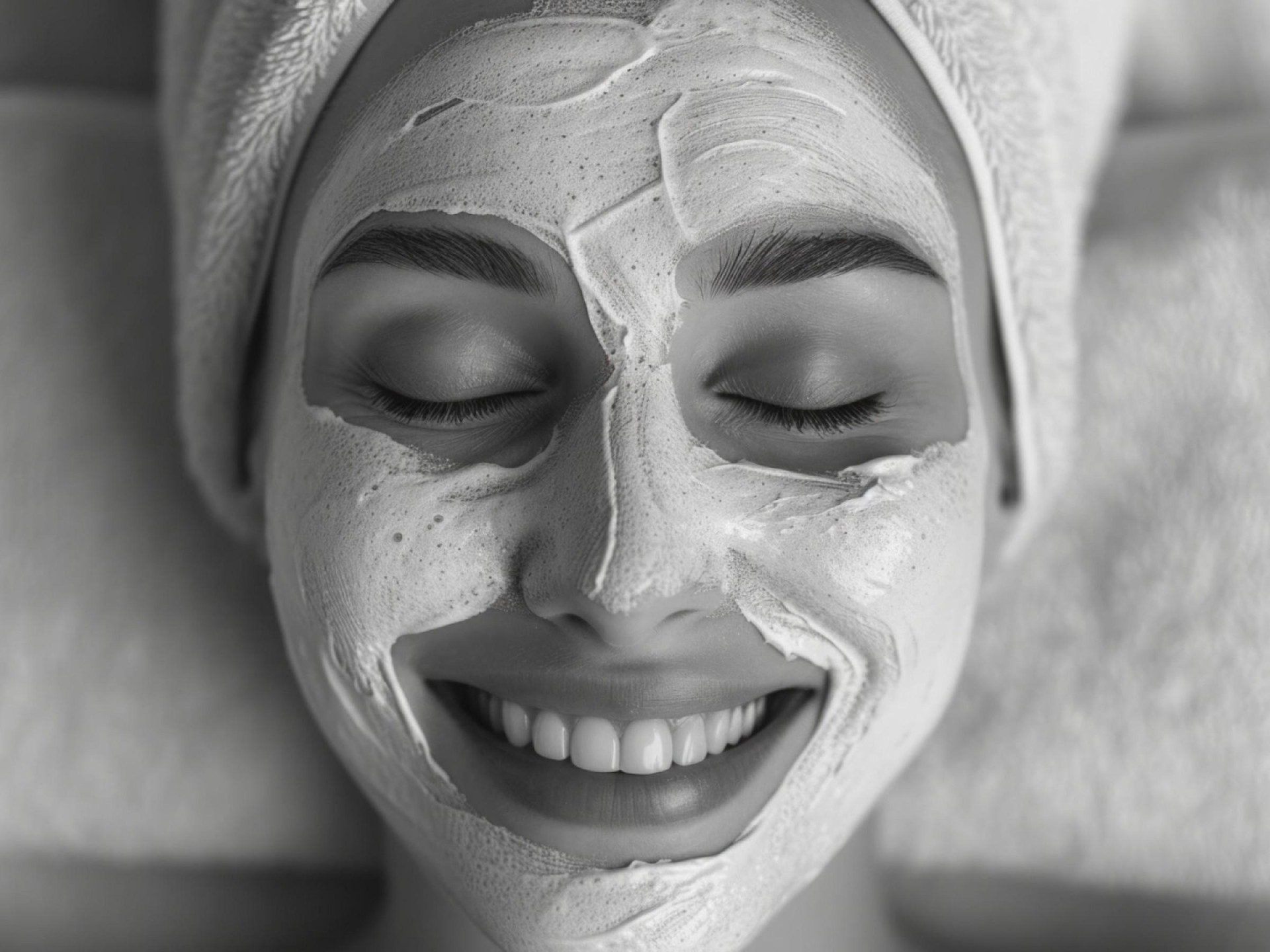 Cosmetic And Skin Care 687211 2
