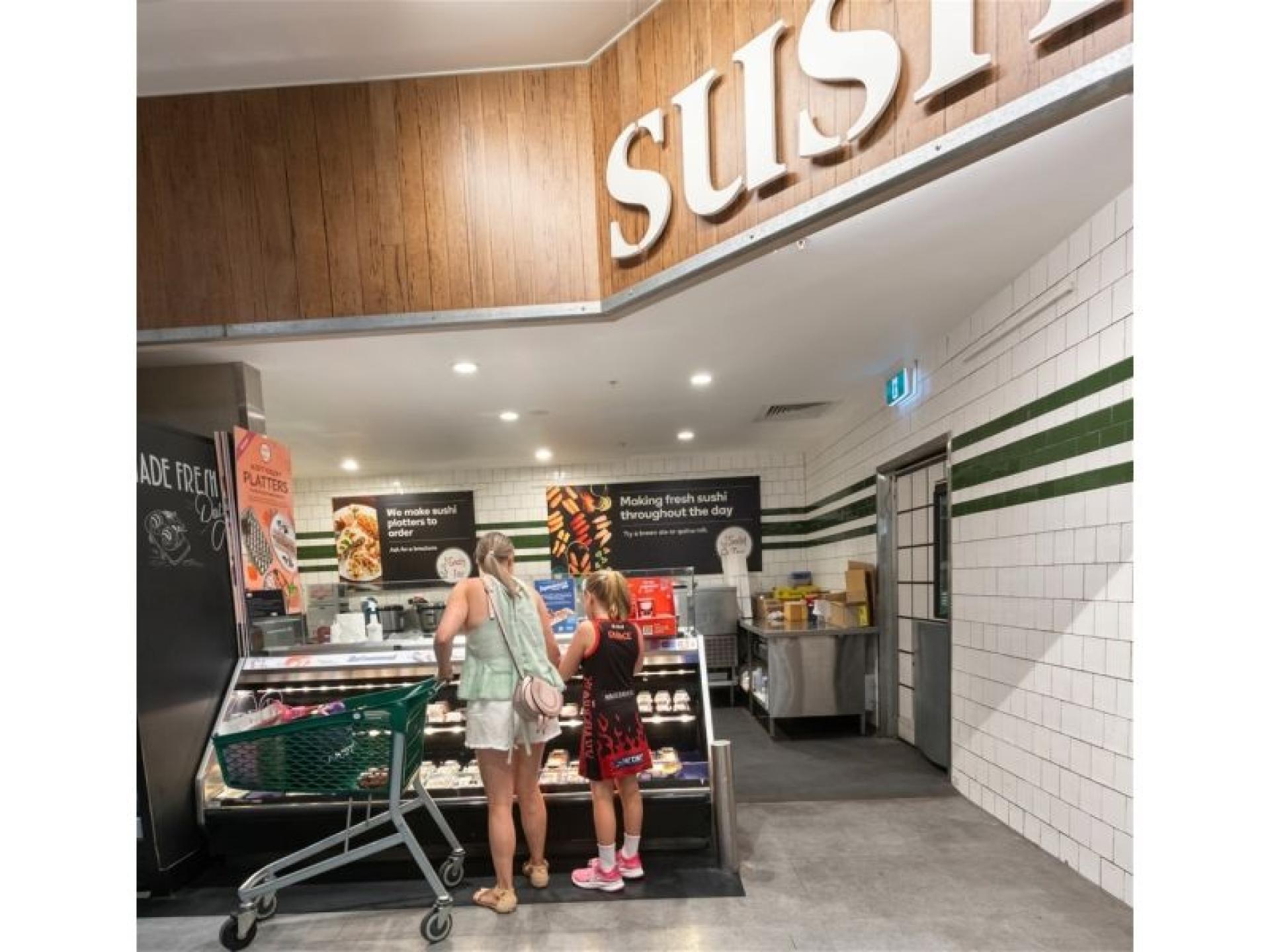 Sushi Business In Australia's 687212 1