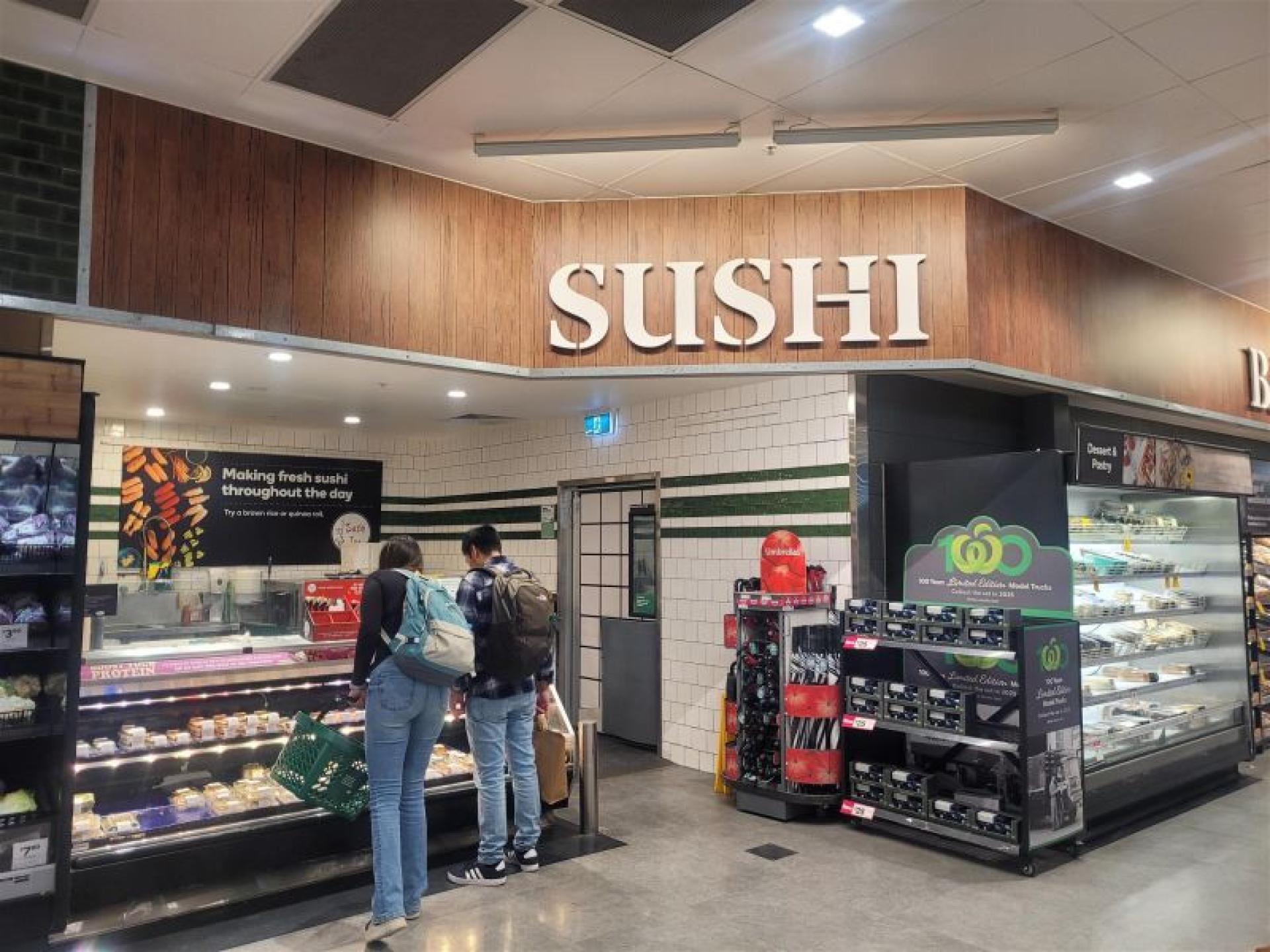 Sushi Business In Australia's 687212 1