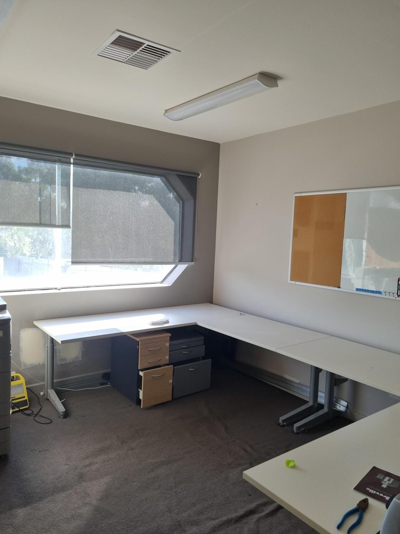 Multi Use Event Space 687213 3