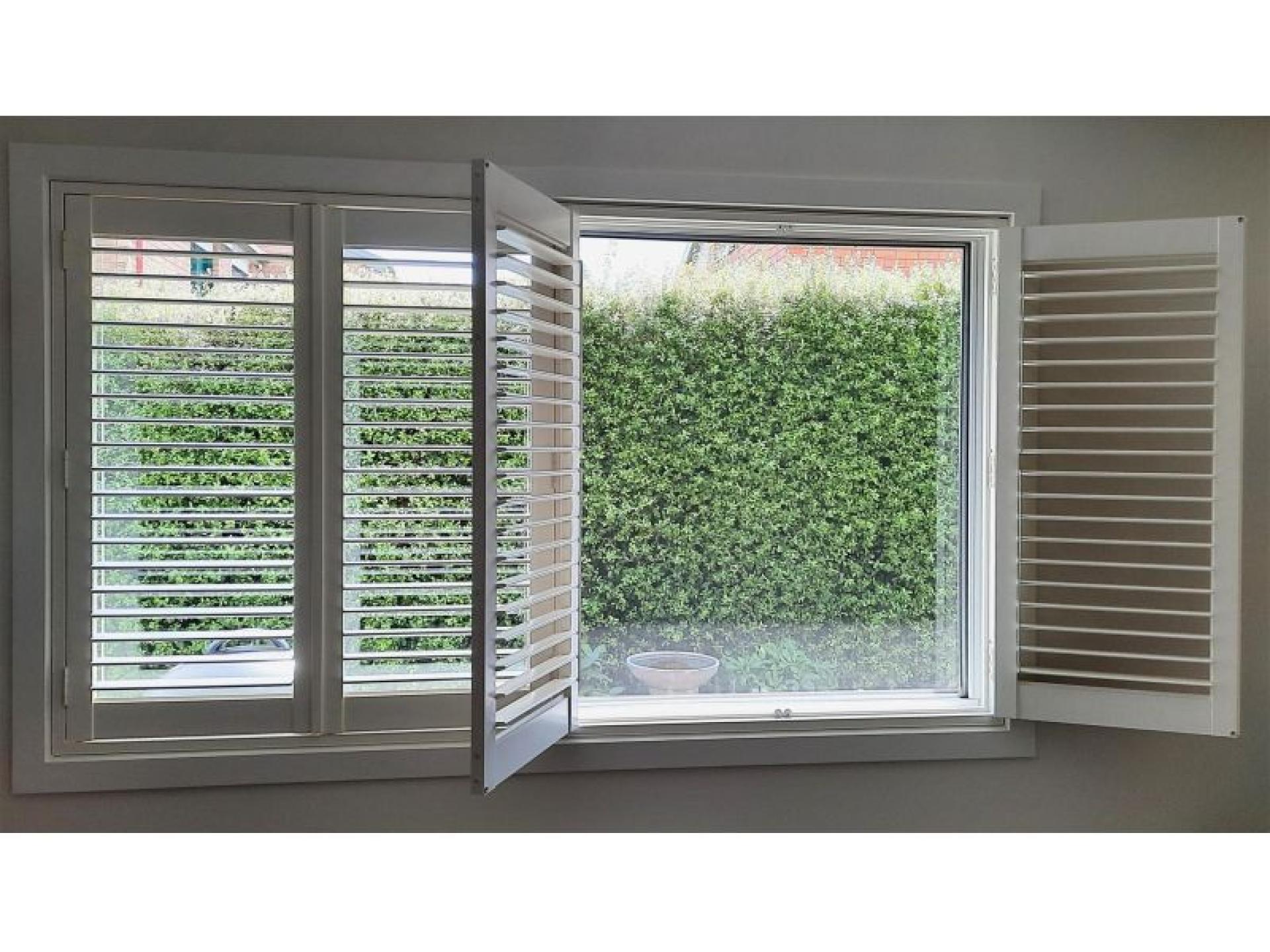 Established Curtains & Blinds 687219 3