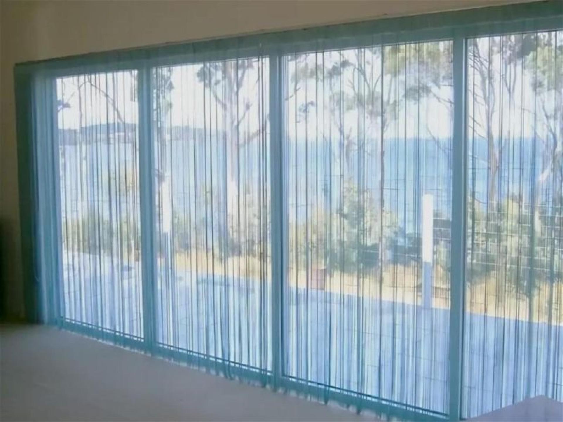 Established Curtains & Blinds 687219 1